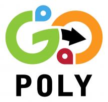 Webinaire GO-Poly : Présentation de l'Association des étudiants des cycles supérieurs de Polytechnique 