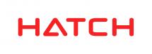 Séance d’information avec le Groupe consultatif Hatch