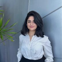 Webinaire : « Jumeau numérique pour la gestion adaptative de la maintenance et de la recharge : approche de synchronisation en temps réel »