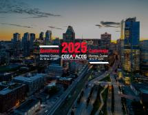 K12 - Journée d'échange de pratiques entre les milieux d'enseignement