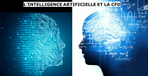 Journée Génie Par la Simulation - Intelligence artificielle en Dynamique des Fluides Numérique (CFD)