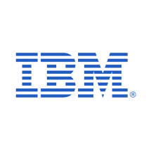 **Online** IBM Canada - Recruiting Event "Summit Thinks Future"