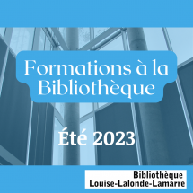 Publier en libre accès : enjeux et solutions