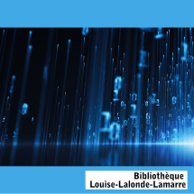 Bibliothèque | Les plans de gestion des données de recherche, simplifiés!