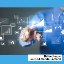 Comment trouver (et réutiliser) des jeux de données