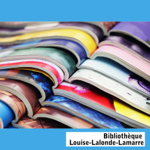 Où publier? Bien penser son choix de revue