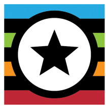 Portes ouvertes de Polytechnique Montréal