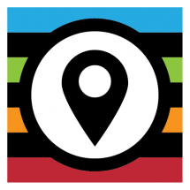 **REPORTÉ** Poly sur la route - Salon L'événement carrières