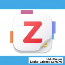 Atelier Zotero 7