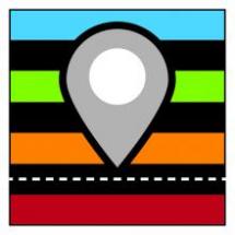 Webinar in Spanish - Opportunidades de estudios en investigacion