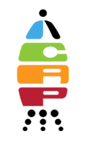 **En ligne** Atelier Python 3 (ouvert à toutes et à tous!)