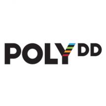 Quelle est l’empreinte carbone de Poly?