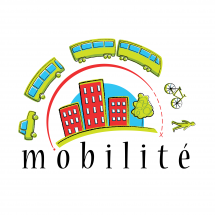 Portes ouvertes de la Chaire Mobilité