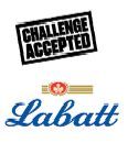 **ONLINE** More Than Beer – Inclusion & Diversity at Labatt