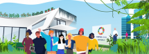 Challenge Campus 2030 - Édition 2