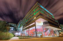 Portes ouvertes virtuelles