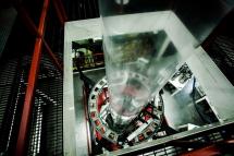 *** EN LIGNE*** Séminaire Découverte pour les cycles supérieurs - SOLUTIONS DURABLES POUR L'EMBALLAGE FLEXIBLE