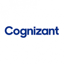 ***En Ligne *** Session d’information pour le conseil en stratégie Congnizant