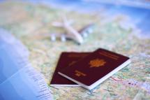 Webinaire sur le processus de renouvellement des documents d’immigration – En français 