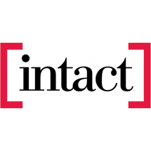 ** En ligne ** Événements de réseautage en science de données et IA- INTACT