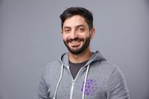 Conférence : L'intelligence artificielle et l'apprentissage profond