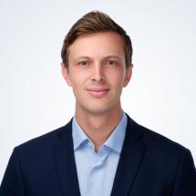 Midi-carrière en génie industriel