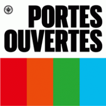 Portes ouvertes
