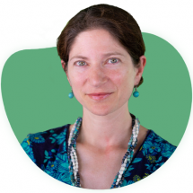 **En ligne** Symposium Trottier - ÉNERGIE - décarboner en réinventant la société