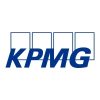 Séance d'information virtuelle - KPMG - Stages d'été 2021