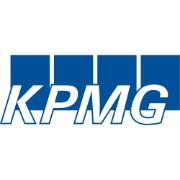 **EN LIGNE** Taillez votre place: table ronde des ambassadeurs nationaux de KPMG sur les campus