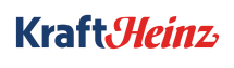 **En Ligne** Séance d'information Kraft Heinz