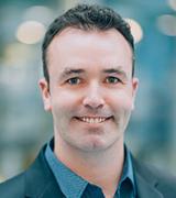 **En ligne** Séminaire Découverte - RECENT ADVANCES ON THERMOPLASTIC COMPOSITE FASTENERS