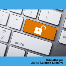 Publier en libre accès : enjeux et solutions