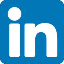 Atelier Utiliser LinkedIn en début de carrière 