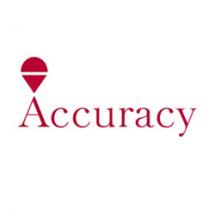 Accuracy - Événement de réseautage