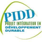 Séance d'information - projet intégrateur de 4e année en développement durable