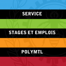 Midi-causerie virtuel pour vous préparer aux Journées Carrières  -  22 sept. 