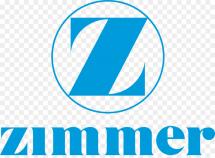 Les jeudis Rencontre employeurs - Zimmer Cas