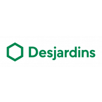 100 % auditeurs internes : Viens découvrir la différence Desjardins !