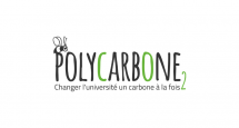 5@7 assiette & planète - Campagne alimentation durable
