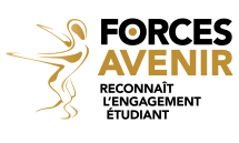 Programme Forces AVENIR universitaire 2024