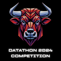 PolyFinances - Datathon 2024 : Compétition