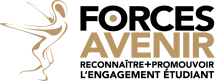 Concours Forces AVENIR - Édition 2022