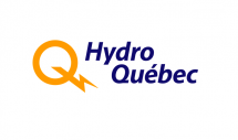 Séance d'information virtuelle avec Hydro-Québec