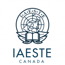 IAESTE Canada Work.Explore.Discover