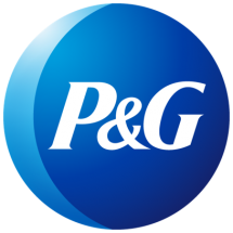 **En ligne** Séance d'information Procter & Gamble 