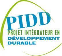 Présentation du projet intégrateur en développement durable