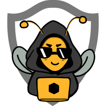 First Hacker Night with PolyCyber