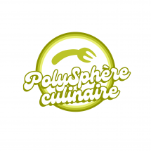 Conférence sur l'alimentation durable de Mélanie Côté