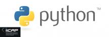 Atelier - Python 3 : calcul scientifique et manipulation de données